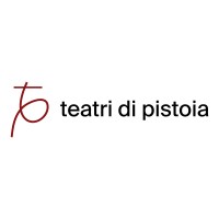 Teatri di Pistoia logo - Similar company to Fondazione Caript