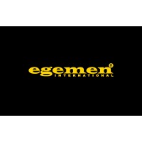 Egemen International