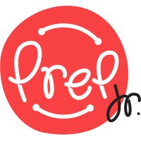 Prep Ventures Pte Ltd logo - Similar company to Singapore Valley Awards