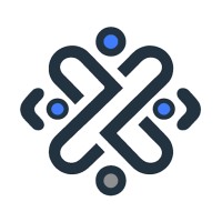 schantastic logo - Similar company to Clouddna Gmbh