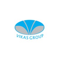 Vikas Group logo - Similar company to Idds Consulting