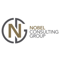 NCG Nobel Consulting Group logo - Similar company to Liya Lab