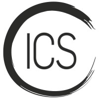 International Coating Services logo - Similar company to Coatronics Surface Technologies Gmbh