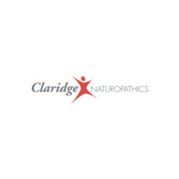 Claridge Naturopathics