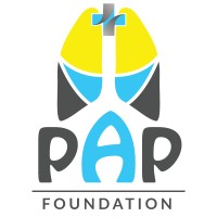 Pap Foundation, Inc.