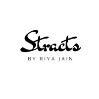 Stracts logo - Similar company to Propacity