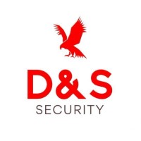 D&S security B.V. logo - Similar company to Babylon Security