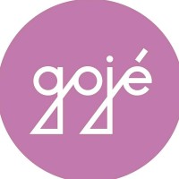 Gojé logo - Similar company to Mindstar