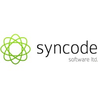Syncode Software Ltd.