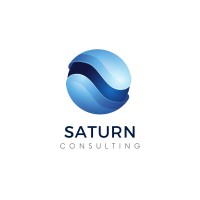 Saturn Consulting logo - Similar company to Saturn Consulting Group