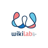 Wikilab Coworking logo - Similar company to Parqtec