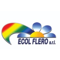 Ecol Flero srl logo - Similar company to Metalcisterna