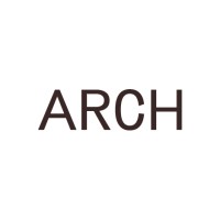 Arch Melbourne logo - Similar company to Placd.