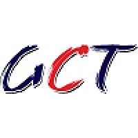 Gct