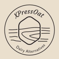 XPressOat Dairy Alternatives Inc. logo - Similar company to Ocean Diagnostics Inc.