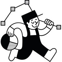 SCOPA logo - Similar company to Explo-It