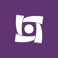 SpadeWorks logo - Similar company to Grabloyalty