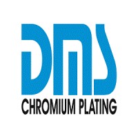 DMS Chromium Plating Ltd logo - Similar company to Dorsetware Limited