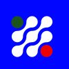 SEBBAK logo - Similar company to Radiiant Software Labs