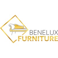 Benelux Furniture logo - Similar company to Inter Primeur