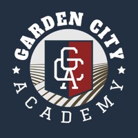 Garden City Academy | Wenatchee, WA logo - Similar company to Wenatchee Business Journal