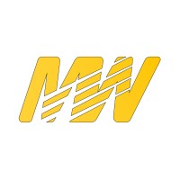 myworker.ma logo - Similar company to Tps Tech Services Ltd