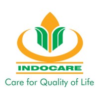 Testing Profile B2B logo - Similar company to Tdm Indonesia