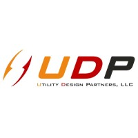 Utility Design Partners, LLC logo - Similar company to Utility Design Co.