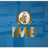 Ingeniería y Metrología Certificada para Calibración de Equipos de Control y Pruebas S.A. de C.V. logo - Similar company to Metrology School