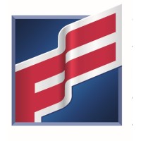 First Citizens India logo - Similar company to Verint Financial Compliance