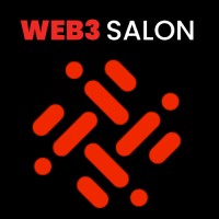 Web3 Salon logo - Similar company to 株式会社デジタルアセットマーケッツ