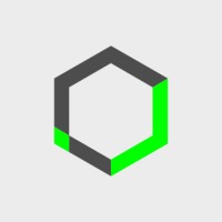 Coodesoft logo - Similar company to Gcoop - Cooperativa De Software Libre