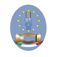 Italian Culinary Institute, Calabria logo - Similar company to Genesis Wellbeing