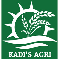 Kadi's Agri logo - Similar company to Melipona Ltd