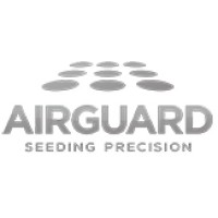 Airguard Incorporated logo - Similar company to Auto21 Inc.