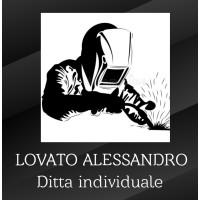 LOVATO ALESSANDRO logo - Similar company to Plurico Srl