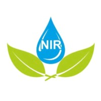 NIRTECH Pvt. Ltd. logo - Similar company to Smart Controls Group