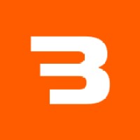 Blasto logo - Similar company to Vashoot