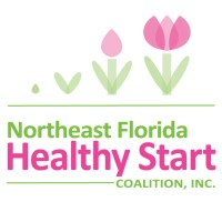 Northeast Florida Healthy Start Coalition logo - Similar company to Civcom