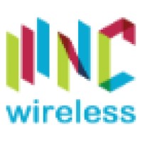 Mnc Wireless Berhad