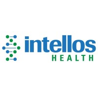 Intellos Health Llc