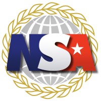 National Supermarket Association (NSA) logo - Similar company to Abasto | Food & Beverage Business News