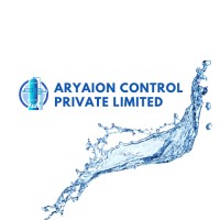 Aryaion Control Private Limited logo - Similar company to Hydrofiltsep Technologies Pvt Ltd