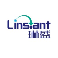 Ningbo Linstant logo - Similar company to Eco Polymer