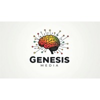 Genesis Media LLC logo - Similar company to Genesis Media