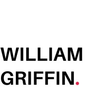 William Griffin Corp. logo - Similar company to Pacific Coastal Computing Association