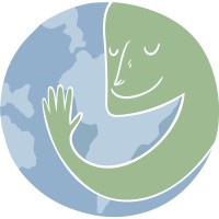 SUMAQ PACHA logo - Similar company to Life Perú