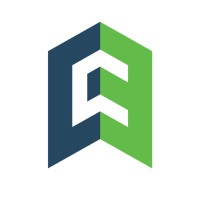 C3 Group Adjusters logo - Similar company to Construction Analytics Group
