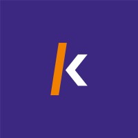 Kavim Tech logo - Similar company to Windustri