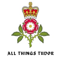 All Things Tudor